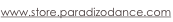 shapeimage_9_link_0